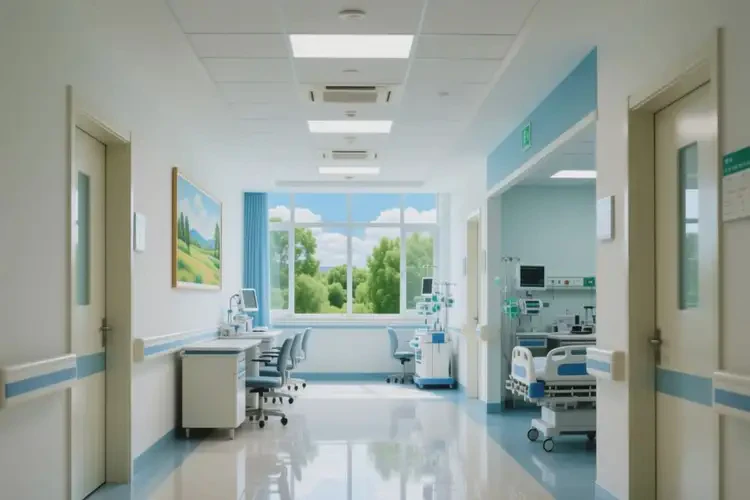 固原院感科專家排名前十名(圖3)