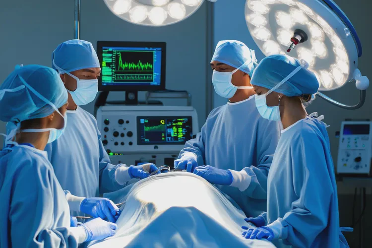 嘉兴胸外科医院三甲医院(图4)