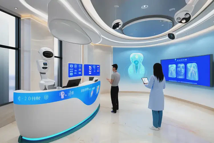 2025年廣東廣州耳鼻咽喉科醫(yī)院(圖3)