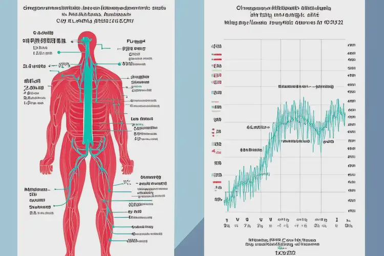 更年期女性下午血糖29(圖2)