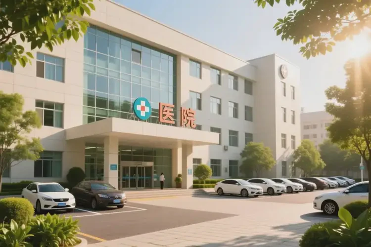 內(nèi)蒙古鄂爾多斯去醫(yī)院檢查輕度焦慮一般是多少錢(圖4)