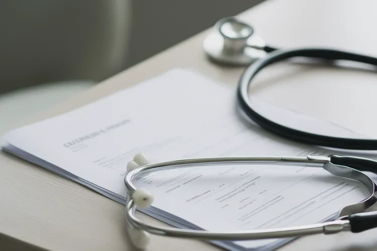 海南瓊中去醫(yī)院檢查厭食癥費(fèi)用是多少(圖2)