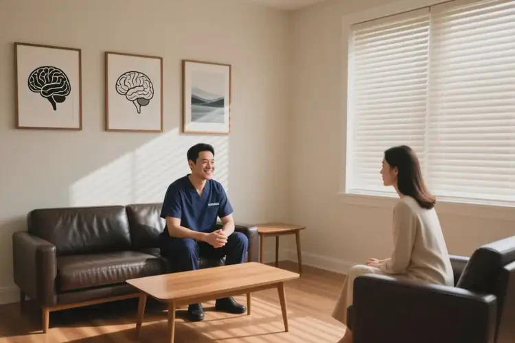 甘肅嘉峪關(guān)預(yù)防創(chuàng)傷后應(yīng)激障礙要采取什么措施(圖2)