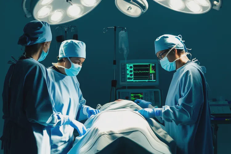 嘉兴胸外科医院三甲医院(图2)