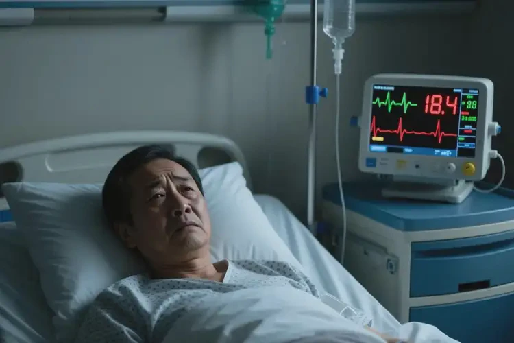 中年人中餐血糖18(圖1)