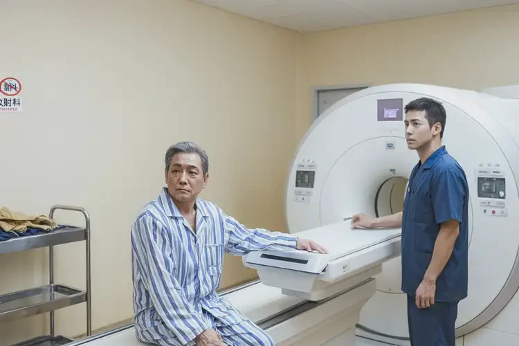 遼寧錦州康復(fù)科看手指疼要多長(zhǎng)時(shí)間(圖3)