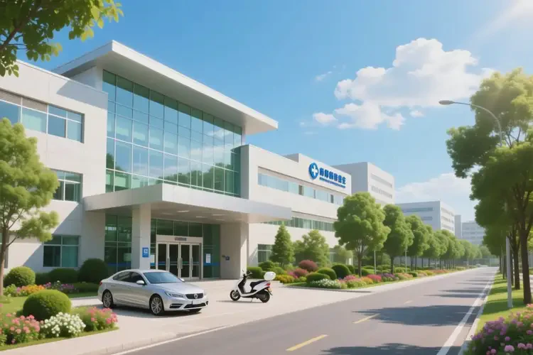 內(nèi)蒙古鄂爾多斯去醫(yī)院檢查輕度焦慮一般是多少錢(圖2)