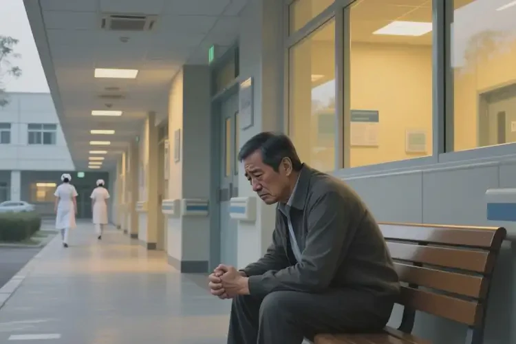 中年人中餐血糖4点4是糖尿病吗(图3)