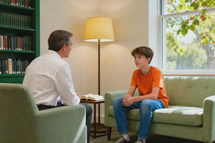 廣西南寧檢查游戲癮費(fèi)用貴嗎(圖4)