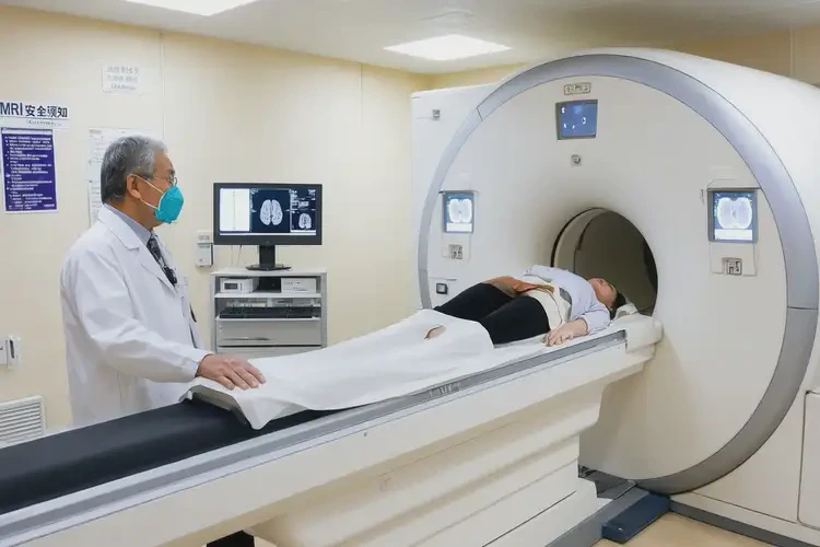 湖南株洲去醫(yī)院檢查重度焦慮貴嗎(圖1)