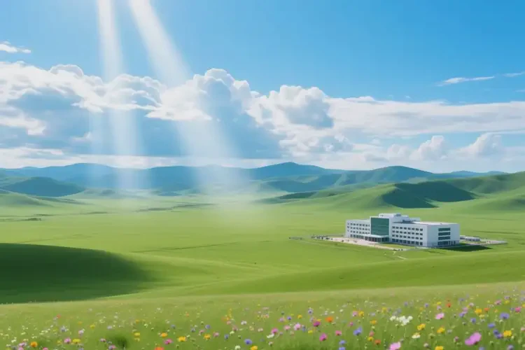 呼倫貝爾影像科珠海最好醫(yī)院(圖2)