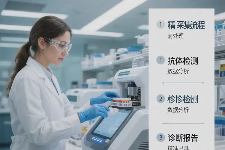 呼和浩特風(fēng)濕免疫科專家排名前十名(圖2)