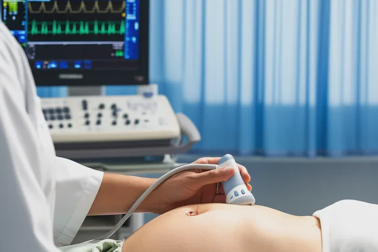 孕36周1天胎兒心率166正常嗎(圖3)