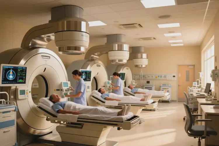 賀州放療科醫(yī)院哪個醫(yī)院最好(圖4)