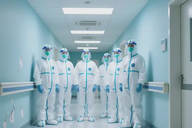 固原院感科專家排名前十名(圖2)