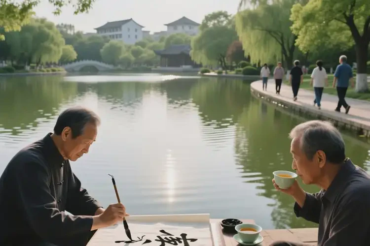 陜西安康預防躁狂癥最好的辦法是什么(圖3)