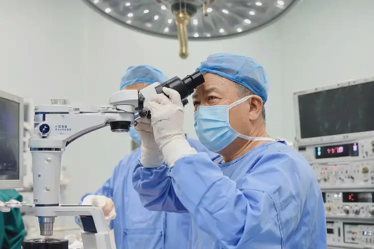 興安盟乳腺外科專家排名前十名(圖4)