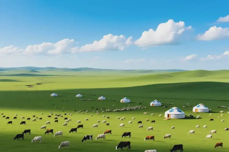 呼倫貝爾影像科珠海最好醫(yī)院(圖4)