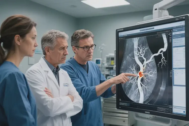 海東介入科最出名的醫(yī)院(圖3)