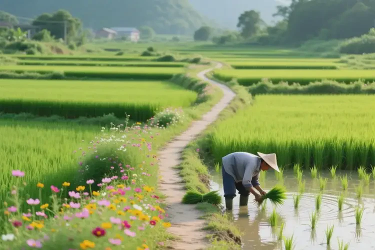 廣西梧州有什么預防酒精上癮的方法(圖2)