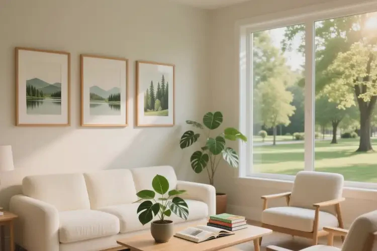 廣西來(lái)賓想預(yù)防ADHD要注意哪些問(wèn)題(圖4)