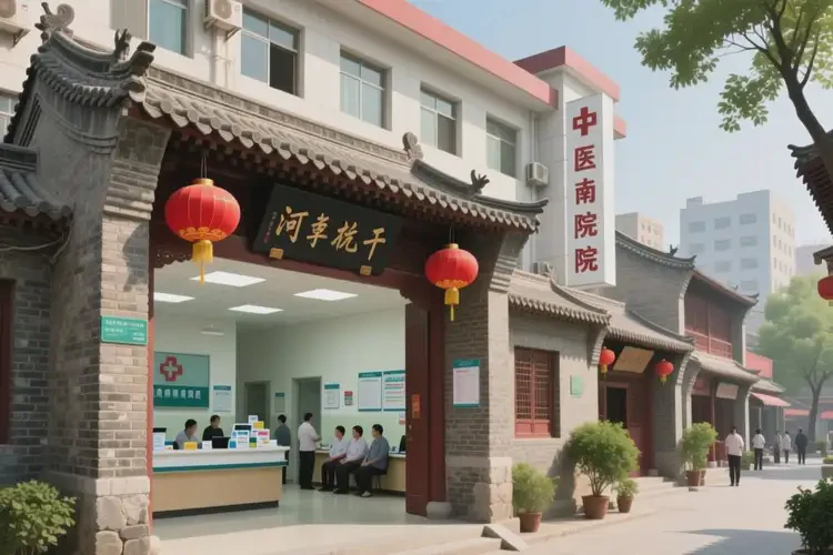 河南開封去醫(yī)院檢查焦慮癥費(fèi)用一般是多少(圖4)