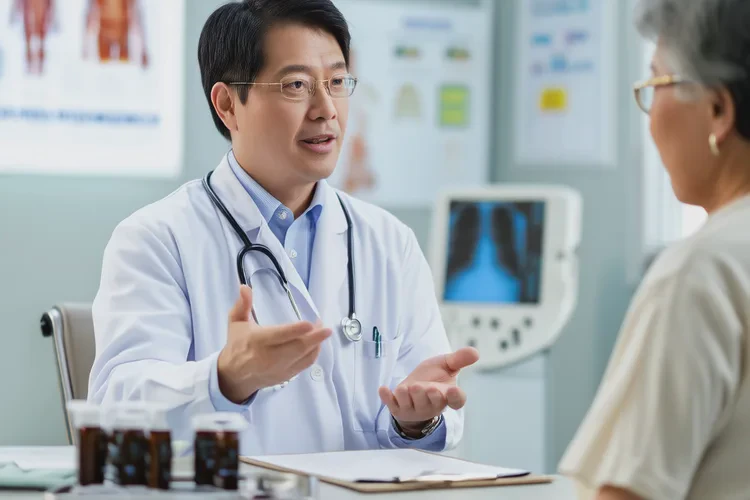 嘉兴胸外科医院三甲医院(图3)