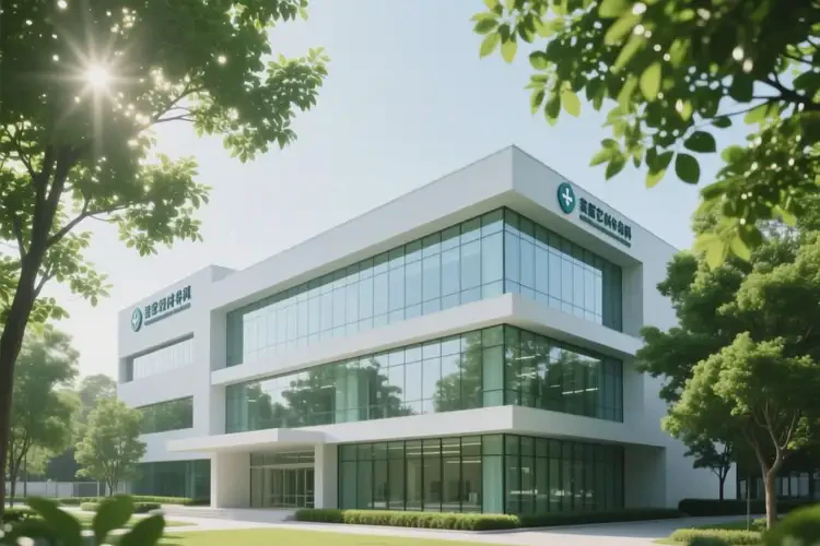 嘉兴美容科最出名的医院(图4)