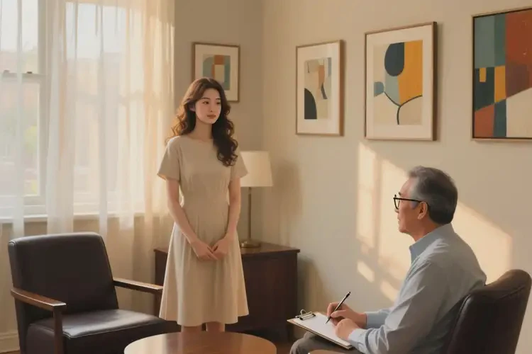 黑龍江黑河想預(yù)防強(qiáng)迫癥要注意哪些問(wèn)題(圖4)