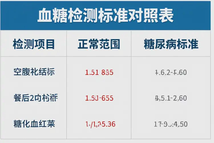 男人晚餐血糖29(圖1)