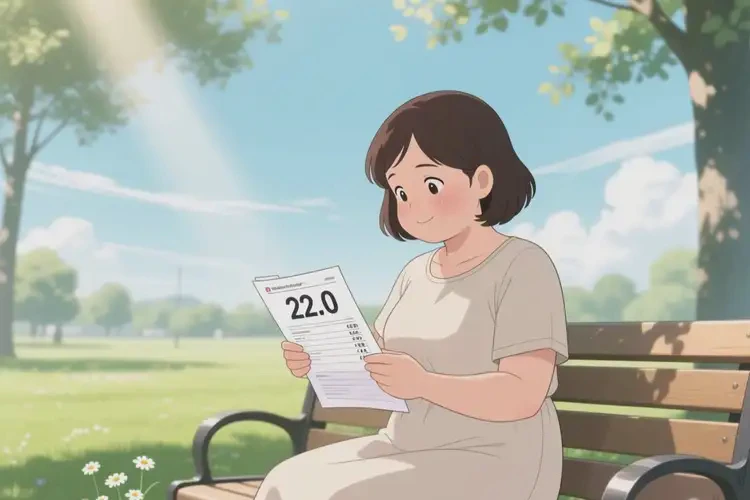 女性下午血糖22(圖2)