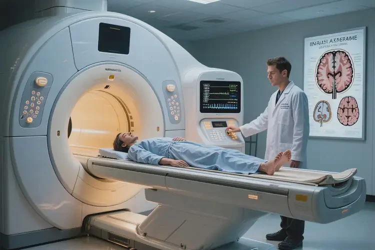 新疆石河子去醫(yī)院檢查精神分裂癥多少錢(圖2)