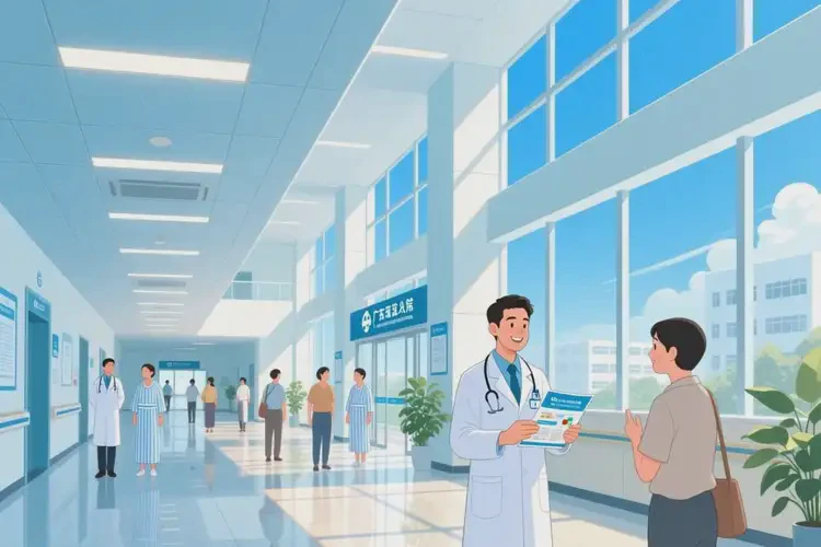 廣東湛江如何有效預(yù)防藥物濫用(圖4)