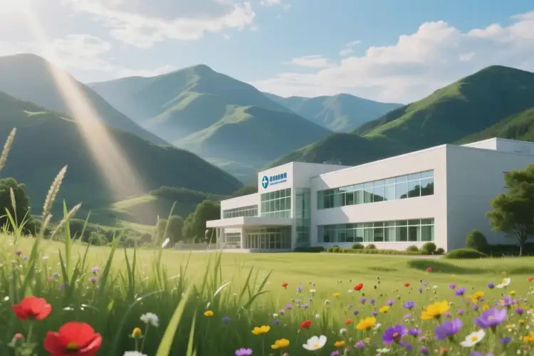 云南怒江康復(fù)科看膝蓋痛要多少錢(圖3)