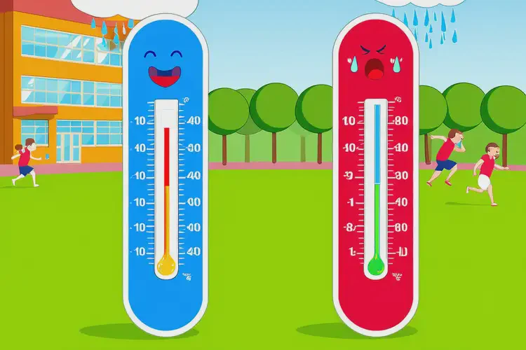 小孩早上血糖18點(diǎn)2是怎么回事(圖3)