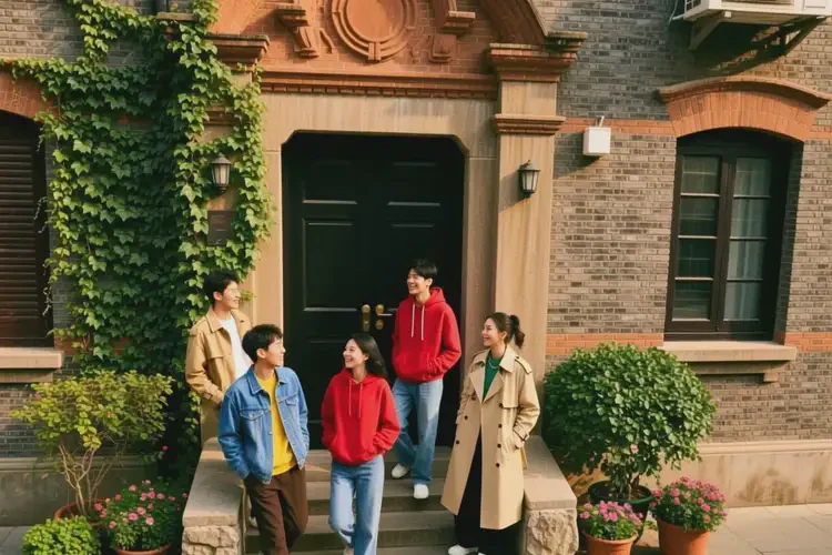 上海去醫(yī)院檢查暴飲暴食費用貴不貴(圖4)