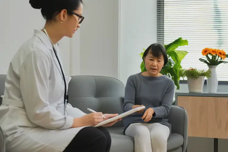 四川雅安去醫(yī)院檢查雙相情感障礙費(fèi)用一般是多少(圖2)