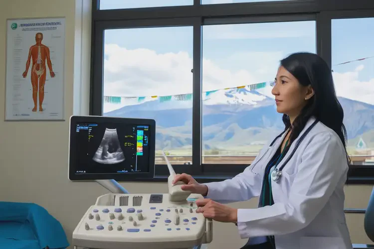 甘南乳腺外科專家排名前十名(圖4)