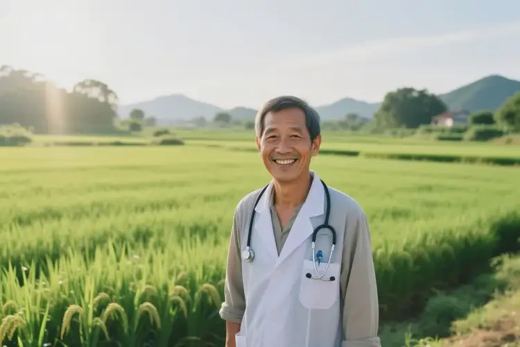 廣西梧州有什么預防酒精上癮的方法(圖3)