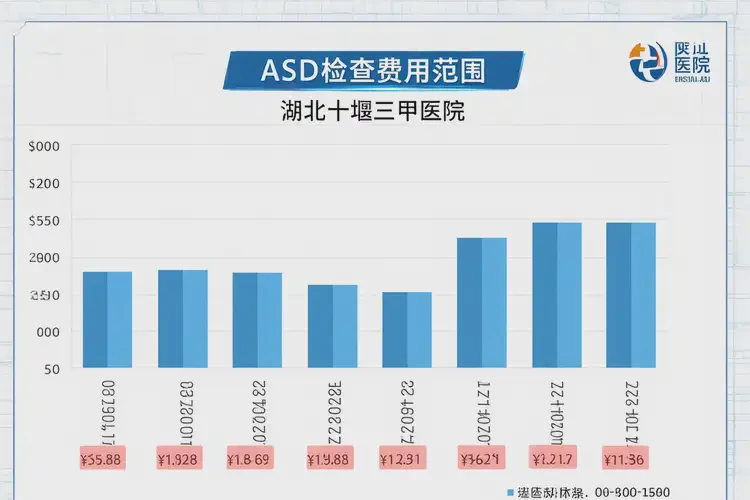 湖北十堰去醫(yī)院檢查ASD費(fèi)用貴嗎(圖4)