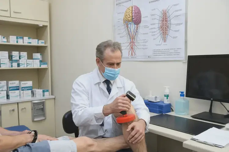 湖北宜昌去醫(yī)院檢查社交恐懼癥費用貴嗎(圖3)