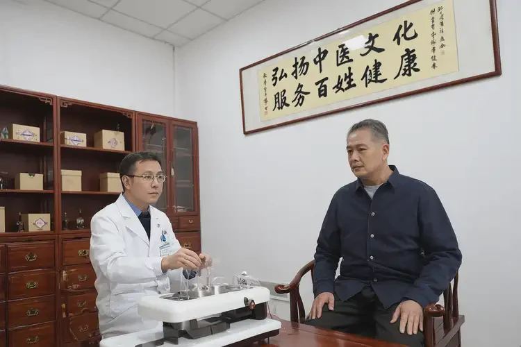 銅川泌尿外科專家排名前十名(圖2)