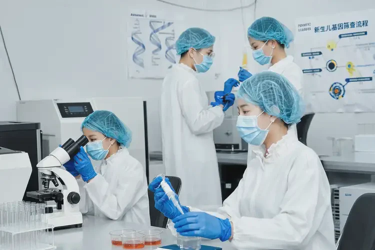 2025年上海新生兒科醫(yī)院哪個醫(yī)院最好(圖1)