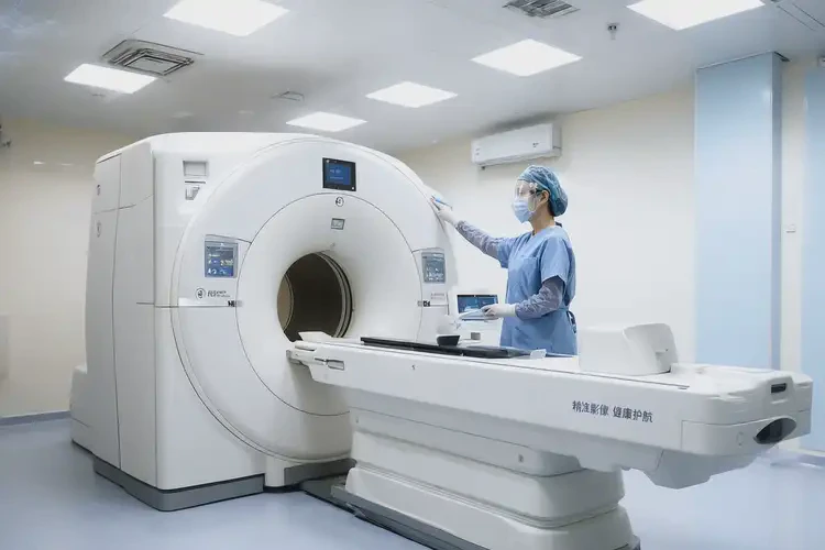 2025年河南周口影像科醫(yī)院(圖3)