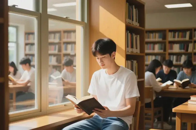 河南周口預(yù)防注意力不集中要采取什么措施(圖4)