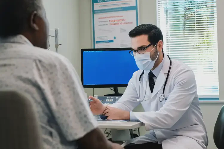 海南白沙去醫(yī)院檢查潔癖多少錢(圖4)