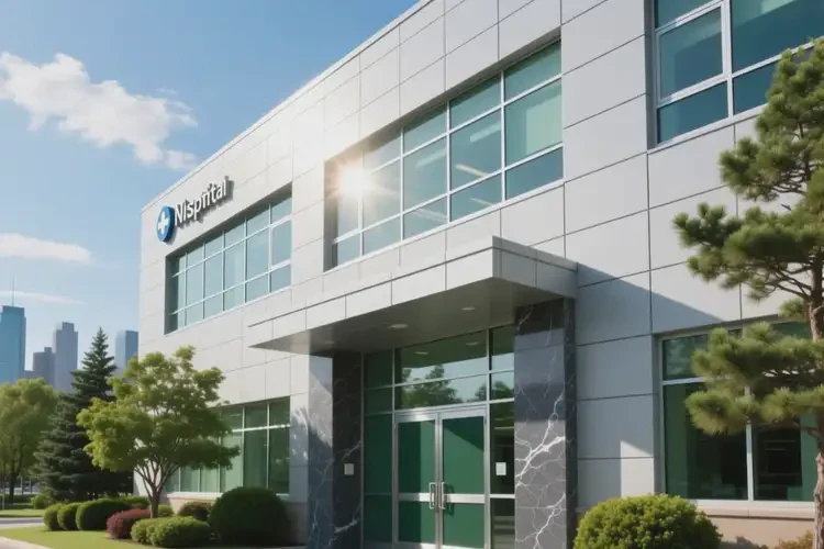 海南澄邁縣去醫(yī)院檢查潔癖貴嗎(圖3)