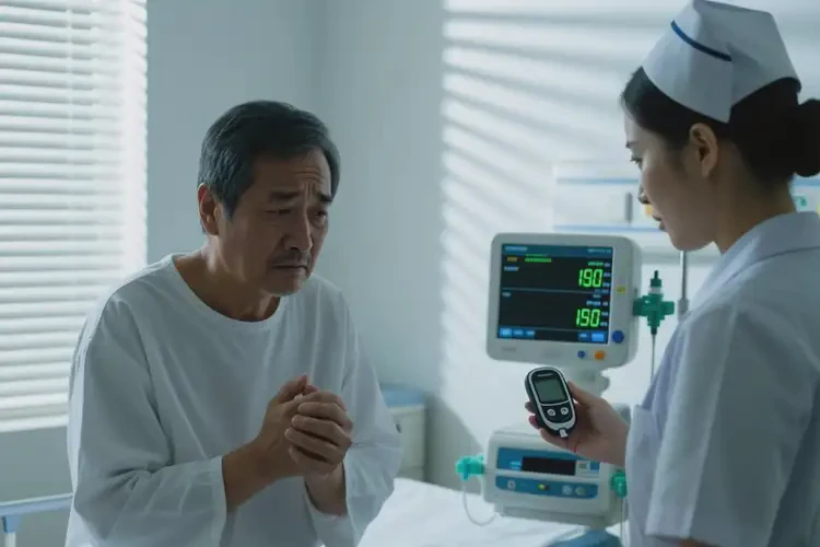 中年人空腹血糖18(圖2)