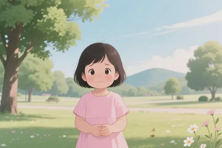 小孩餐后血糖19(图1)