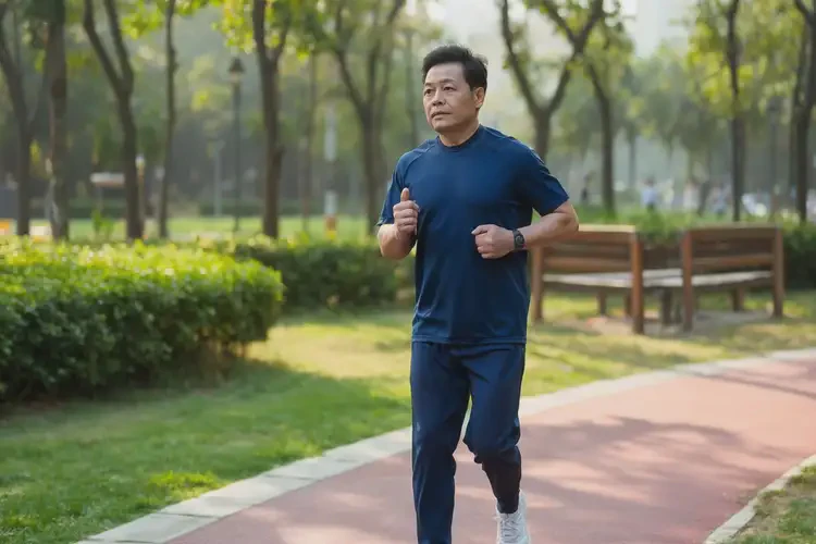 中年人餐后血糖10點6是糖尿病嗎(圖2)